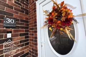 Photo 1- click for photo gallery